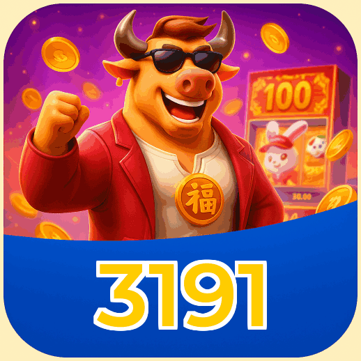 Jogo responsável 3191 - Ferramentas de controle, limites, auto-exclusão, suporte CVV 188