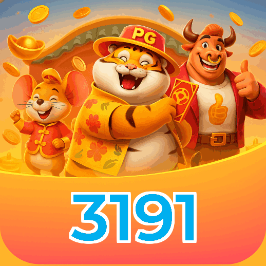 Principais provedores de slots da 3191 - NetEnt, Pragmatic Play, Play'n GO