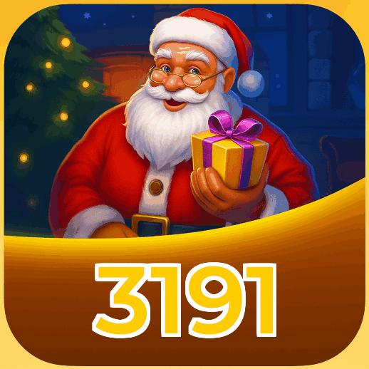 Comparação APP mobile vs versão web da 3191