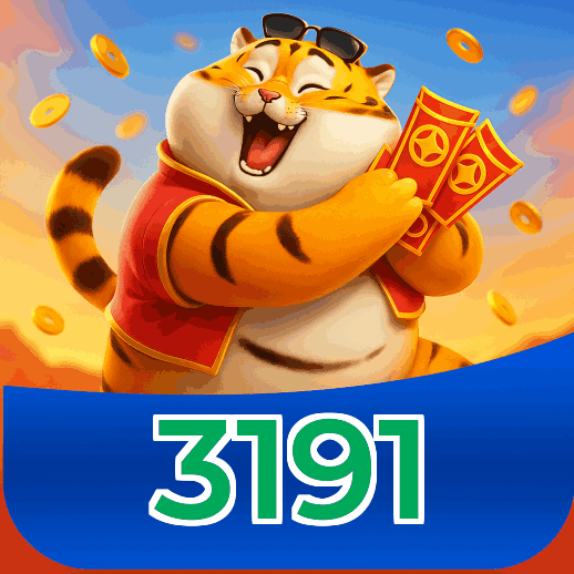 FAQ 3191 Brasil - Perguntas frequentes sobre bônus, PIX, RTP, APP mobile e VIP