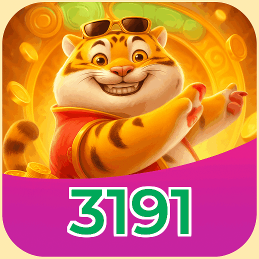 Vantagens exclusivas 3191 para jogadores brasileiros - São Paulo, Rio, BH