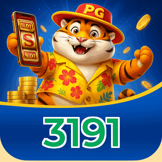 3191 APP mobile iOS Android - 187 mil downloads São Paulo Rio BH