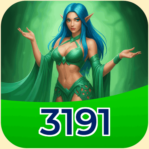 3191 bônus R$5.000 + 500 giros - Rollover 35x, prazo 30 dias, 38% taxa conversão