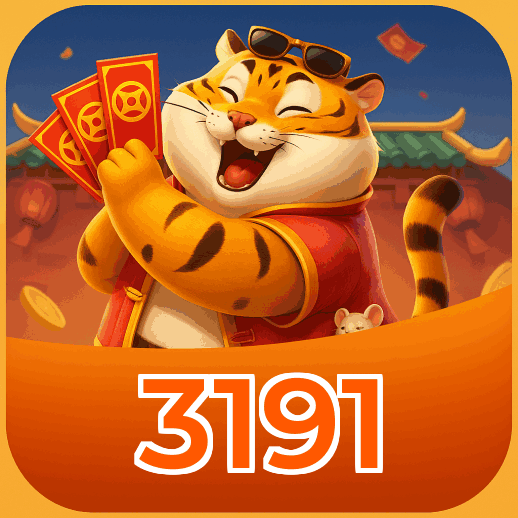 Grandes vencedores 3191 de São Paulo, Rio de Janeiro, Belo Horizonte - Saques PIX confirmados